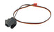 Slot Photoelectric Tube Liquid Level Sensors - Three Pack from PMD Way with free delivery