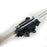 Slot Photoelectric Tube Liquid Level Sensors - Three Pack from PMD Way with free delivery