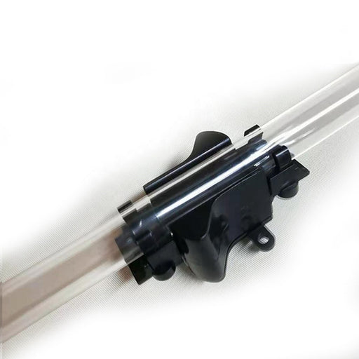 Slot Photoelectric Tube Liquid Level Sensors - Three Pack from PMD Way with free delivery