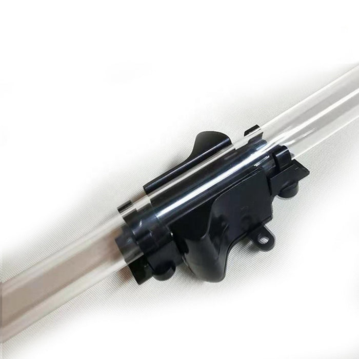 Slot Photoelectric Tube Liquid Level Sensors - Three Pack from PMD Way with free delivery