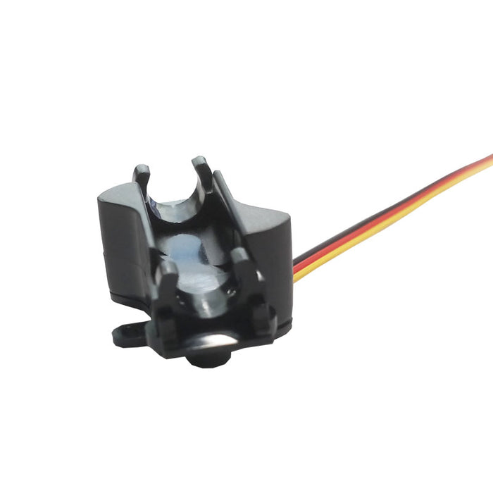 Slot Photoelectric Tube Liquid Level Sensors - Three Pack from PMD Way with free delivery