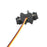Slot Photoelectric Tube Liquid Level Sensors - Three Pack from PMD Way with free delivery