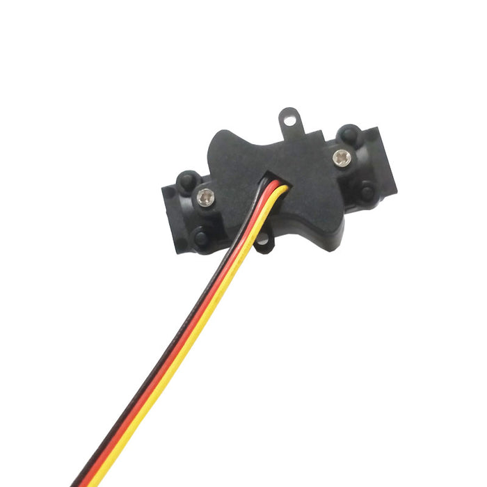 Slot Photoelectric Tube Liquid Level Sensors - Three Pack from PMD Way with free delivery