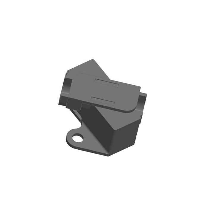Slot Photoelectric Tube Liquid Level Sensors - Three Pack from PMD Way with free delivery