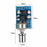 TDA2822 Stereo Amplifier Board