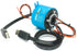 USB and Two Channel Slip Ring from PMD Way with free delivery 