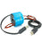 USB and Two Channel Slip Ring from PMD Way with free delivery 