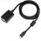 Useful USB3.1 C to DB9 Male RS232 Converter Cable from PMD Way with free delivery worldwide