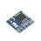 W25Q128 128Mbit 8MByte Flash Memory Board from PMD Way with free delivery