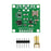 Great value AD9833 MCP41010 DDS Programmable Frequency Function Generator from PMD Way with free delivery
