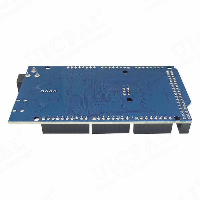 Arduino Mega Compatible Board Value Arduino Mega 2560 Compatible Board with USB C — PMD Way