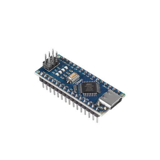 Arduino Nano v3.0 Compatible Boards - Various Options from PMD Way with free delivery