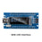 Arduino Nano-compatible with OLED Display from PMD Way with free delivery