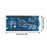 Arduino Nano-compatible with OLED Display from PMD Way with free delivery