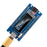 Arduino Nano-compatible with OLED Display from PMD Way with free delivery