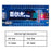 Arduino Nano-compatible with OLED Display from PMD Way with free delivery