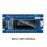 Arduino Nano-compatible with OLED Display from PMD Way with free delivery