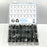 Assorted Electrolytic Capacitor Packs from PMD Way with free delivery