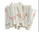 Assorted SMD Resistor Sample Kits 0201 0402 0603 0805 1206 from PMD Way with free delivery