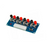 Use a PC power supply to power your ATX Benchtop Power Supply Board from PMD Way with free delivery