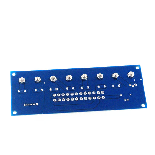 Use a PC power supply to power your ATX Benchtop Power Supply Board from PMD Way with free delivery