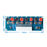 Use a PC power supply to power your ATX Benchtop Power Supply Board from PMD Way with free delivery