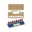 Use a PC power supply to power your ATX Benchtop Power Supply Board from PMD Way with free delivery