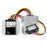 Automotive 12V DC Voltage Converter from PMD Way with free delivery