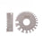 Wire Gauge AWG Measurement Rulers from PMD Way with free delivery