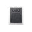 Black Industrial Waterproof Metal Touchpad from PMD Way with free delivery