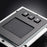 Black Industrial Waterproof Metal Touchpad from PMD Way with free delivery
