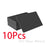 Matte Black 13.56MHz Rewriteable NFC RFID Cards from PMD Way with free delivery