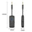 Bluetooth 6 Audio Transmitter Receiver from PMD Way with free delivery