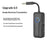 Bluetooth 6 Audio Transmitter Receiver from PMD Way with free delivery