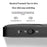 Bluetooth 6 Audio Transmitter Receiver from PMD Way with free delivery