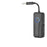 Bluetooth 6 Audio Transmitter Receiver from PMD Way with free delivery