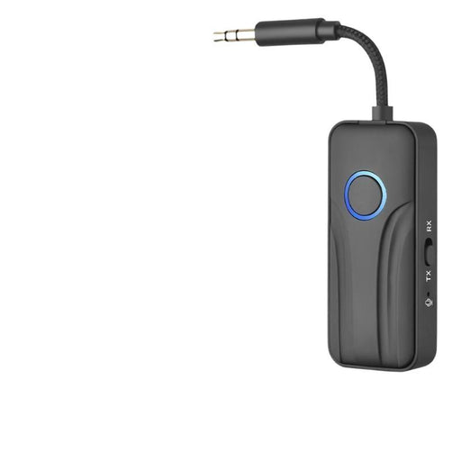 Bluetooth 6 Audio Transmitter Receiver from PMD Way with free delivery
