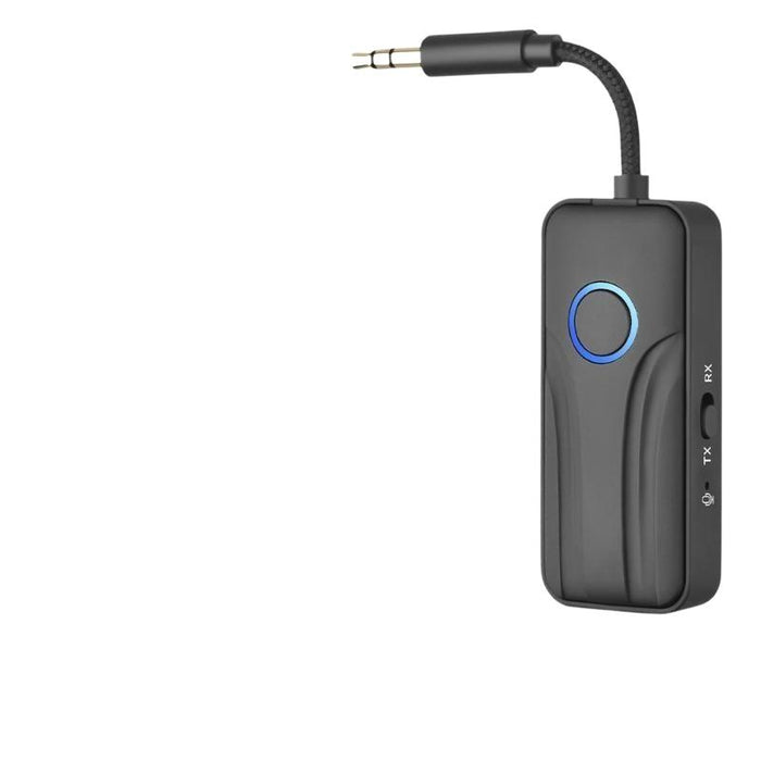 Bluetooth 6 Audio Transmitter Receiver from PMD Way with free delivery