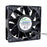 AC Brushless Cooling Fans - Various Sizes from PMD Way with free delivery
