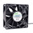 AC Brushless Cooling Fans - Various Sizes from PMD Way with free delivery
