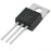 BT136-600 Triac 600V 4A - 10 Pack