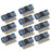 Mini Class AB Mono Power Amplifier Modules from PMD Way with free delivery

