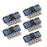Mini Class AB Mono Power Amplifier Modules from PMD Way with free delivery
