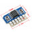 Mini Class AB Mono Power Amplifier Modules from PMD Way with free delivery
