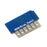 Mini Class AB Mono Power Amplifier Modules from PMD Way with free delivery

