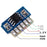 Mini Class AB Mono Power Amplifier Modules from PMD Way with free delivery
