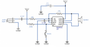 Mini Class AB Mono Power Amplifier Modules from PMD Way with free delivery
