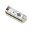 Compact Arduino Nano-compatible with USB C from PMD Way with free delivery