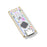 Compact Arduino Nano-compatible with USB C from PMD Way with free delivery
