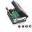 DB15 Breakout Boards from PMD Way with free delivery